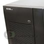 EATON 9130 Extended  Battery Module EBM MOD 2000-3000VA PW9130N3000T-EBM