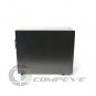 EATON 9130 Extended  Battery Module EBM MOD 2000-3000VA PW9130N3000T-EBM