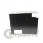 EATON 9130 Extended Battery Module EBM MOD 2000-3000VA PW9130N3000T-EBM