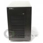 EATON 9130 Extended Battery Module EBM MOD 2000-3000VA PW9130N3000T-EBM