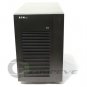 EATON 9130 Extended Battery Module EBM MOD 2000-3000VA PW9130N3000T-EBM