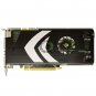 Nvidia GeForce 9800 GT Dual DVI Computer Gaming Graphics Card 512MB