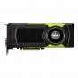 Nvidia Quadro M6000 12GB GDDR5 PCIe 3.0 x16 GPU Graphics Card&Acirc;&nbsp;HP L2K02AA J0G92A