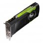 Nvidia Quadro M6000 12GB GDDR5 PCIe 3.0 x16 GPU Graphics Card&Acirc;&nbsp;HP L2K02AA J0G92A
