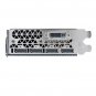 Nvidia Quadro M6000 12GB GDDR5 PCIe 3.0 x16 GPU Graphics Card&Acirc;&nbsp;HP L2K02AA J0G92A