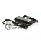 Lenovo ThinkPad 40Y7659 90W AC/ DC Power Adapter for T430 T530  and X230 Series
