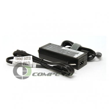 Lenovo ThinkPad 40Y7659 90W AC/ DC Power Adapter for T430 T530  and X230 Series