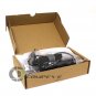 Lenovo ThinkPad 40Y7659 90W AC/ DC Power Adapter for T430 T530  and X230 Series