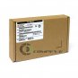 Lenovo ThinkPad 40Y7659 90W AC/ DC Power Adapter for T430 T530 and X230 Series