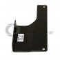 Extended Flat Bracket for Graphics Crads nVidia Quadro K5200 K6000 Tesla K20