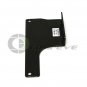 Extended Flat Bracket for Graphics Crads nVidia Quadro K5200 K6000 Tesla K20