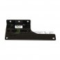 Extended Flat Bracket for Graphics Crads nVidia Quadro K5200 K6000 Tesla K20