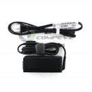 Lenovo X60/ 3000 Notebook R60/ T60 and Z60 SeriesThinkPad 40Y7696 Power Adapter