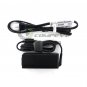 Lenovo X60/ 3000 Notebook R60/ T60 and Z60 SeriesThinkPad 40Y7696 Power Adapter
