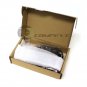 Lenovo X60/ 3000 Notebook R60/ T60 and Z60 SeriesThinkPad 40Y7696 Power Adapter