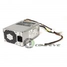 HP ENTL13 240W Computer  Switching Power Supply 702309-002 751886-001 PSU