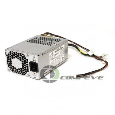 HP ENTL13 240W Computer  Switching Power Supply 702309-002 751886-001 PSU