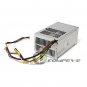 HP ENTL13 240W Computer Switching Power Supply 702309-002 751886-001 PSU
