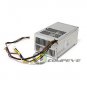 HP ENTL13 240W Computer Switching Power Supply 702309-002 751886-001 PSU