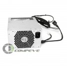 HP Z420 Computer Power Supply 400W Delta DPS-400AB-13 749552-001 749710-001