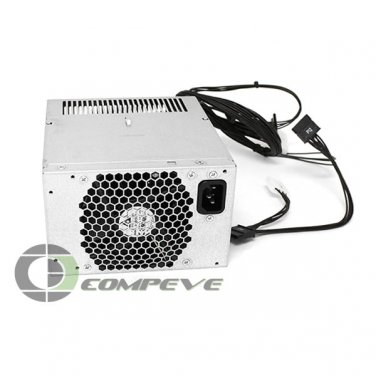 HP Z420 Computer Power Supply 400W Delta DPS-400AB-13 749552-001 749710-001