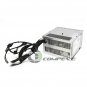 HP Z420 Computer Power Supply 400W Delta DPS-400AB-13 749552-001 749710-001