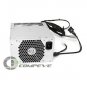 HP Z420 Computer Power Supply 400W Delta DPS-400AB-13 749552-001 749710-001