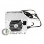 HP Z420 Computer Power Supply 400W Delta DPS-400AB-13 749552-001 749710-001