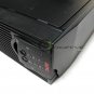 APC Smart-UPS SURT6000XLT Double-Conversion 6000VA 208V 4200W 3U Rack w/ AP9631