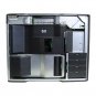 HP Z800 Intel Xeon E5520 2.26 GHz 8GB 500GB HDD NVS 295 Win7 ProWorkstation PC