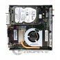 Lenovo ThinkCentre M83 Ultra Tiny Desktop 10E9 Quad-Core i5-4590T 4GB 500GB WTY
