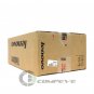 Lenovo ThinkCentre M83 Ultra Tiny Desktop 10E9 Quad-Core i5-4590T 4GB 500GB WTY