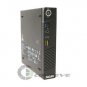 Lenovo ThinkCentre M83 Ultra Tiny Desktop 10E9 Quad-Core i5-4590T 4GB 500GB WTY