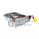 APC Replacement Battery Cartridge Barebone for SUA1500R2X Plug and Play