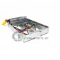 APC Replacement Battery Cartridge Barebone for SUA1500R2X Plug and Play