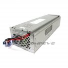 APC Replacement Battery Cartridge Barebone for SU48R3XLBP Plug and Play