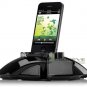 JBL On Stage IV 4 Portable Loud Speaker Apple iPod / iPhone MP3 Dock Docking