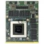 Nvidia Quadro K3000M 2GB GDDR5 PCIe Mobile Graphic Card HP 704265-001 671196-001