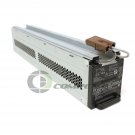 APC Replacement Battery Cartridge 0M-1863B Barebone for SURTD5000XLI