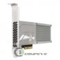 Fusion-io ioDrive MLC F00-001-1T30-CS-0001 1.3TB Solid State Drive