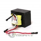 Transformer Class B for APC UPS BE550G 550VA 330W 50/60Hz 120V 130C