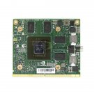 Nvidia Quadro K1000M 2GB MXM Mobile Video Card  HP 690638-001 N14P-Q1-A2