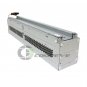 Lot of 10 APC Replacement Battery Cartridge 0M-1863B Barebone for SURTD5000XLI