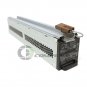 Lot of 10 APC Replacement Battery Cartridge 0M-1863B Barebone for SURTD5000XLI