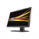 HP Monitor ZR2240w 21.5" Widescreen LED IPS FHD 250cd/m2 8ms HDMI DVI-D VGA DP
