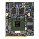 HP Nvidia FX1500M 512MB Mobile Video Card NW9440 QDFX-1500M-N-A2 441217-001