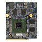 HP Nvidia FX1500M 512MB Mobile Video Card NW9440 QDFX-1500M-N-A2 441217-001