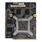 HP Nvidia FX1500M 512MB Mobile Video Card NW9440 QDFX-1500M-N-A2 441217-001