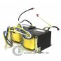 Transformer Class H for APC UPS SUA2200 2200VA 1980W 50/60Hz 120V 180C