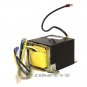 Transformer Class H for APC UPS SUA2200 2200VA 1980W 50/60Hz 120V 180C